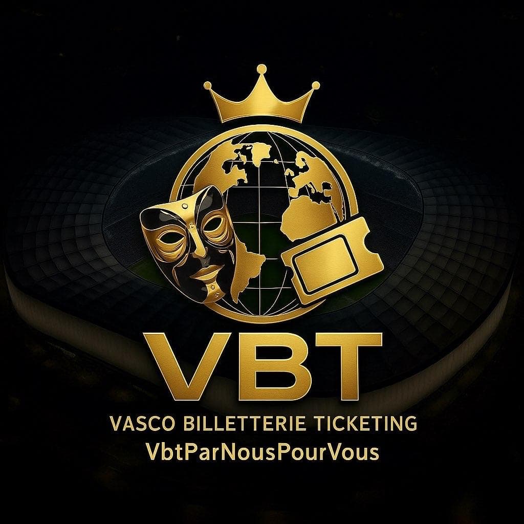 VBT